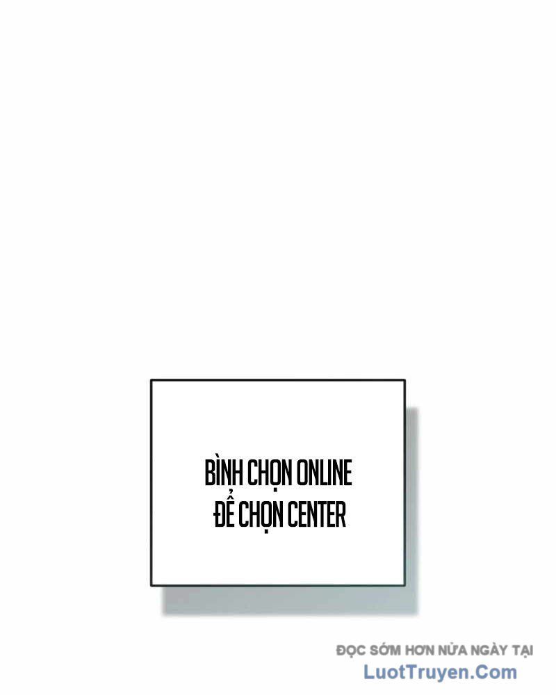 Kế Hoạch May Mắn Của Thần Tượng Ở Kiếp Thứ Hai Chapter 11 - 3