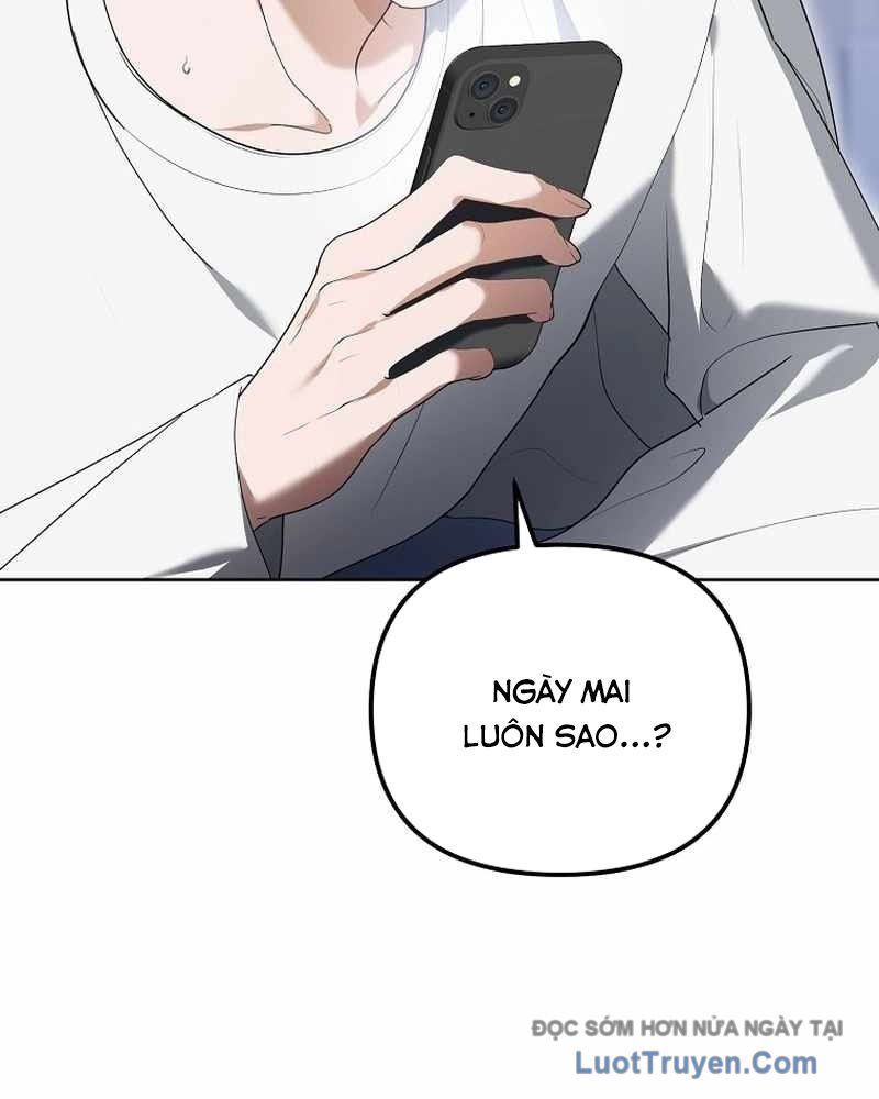 Kế Hoạch May Mắn Của Thần Tượng Ở Kiếp Thứ Hai Chapter 11 - 21
