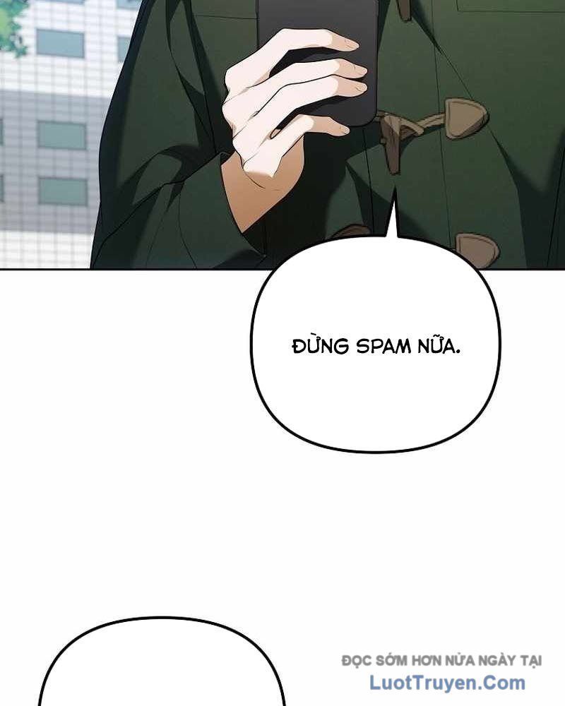 Kế Hoạch May Mắn Của Thần Tượng Ở Kiếp Thứ Hai Chapter 11 - 24