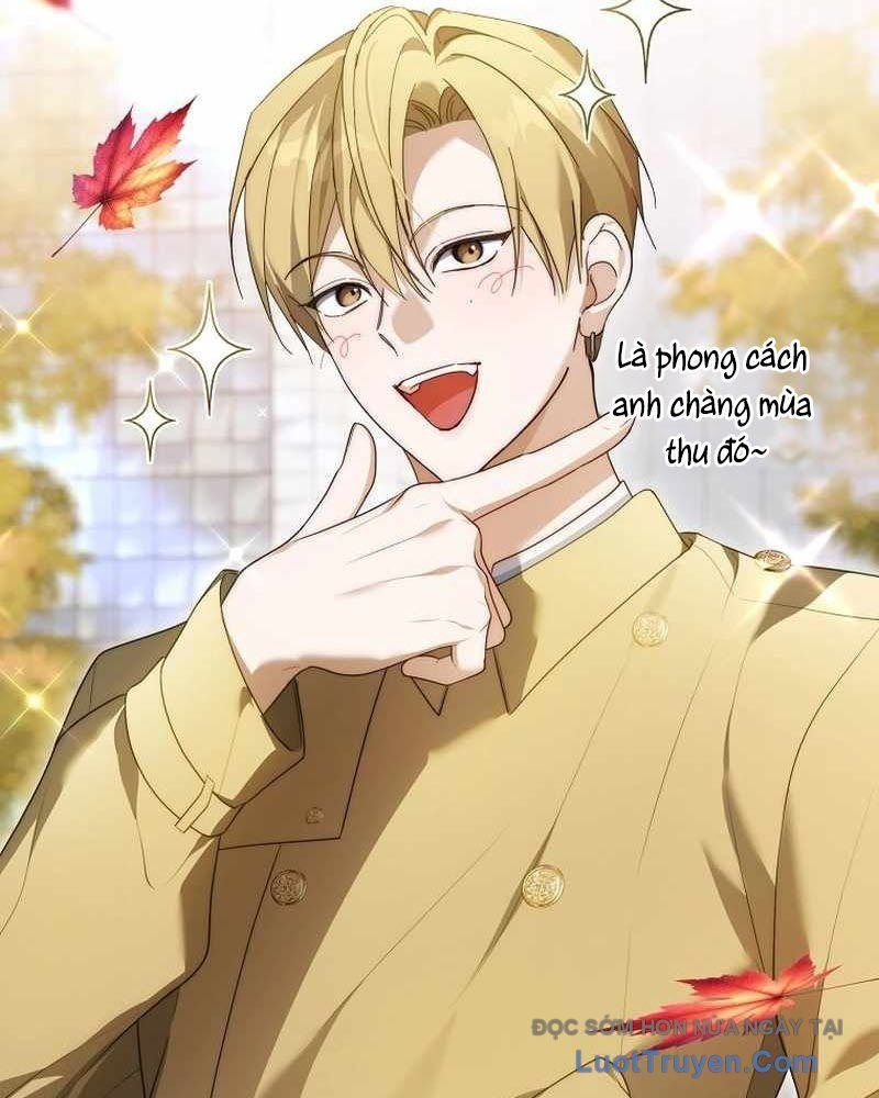 Kế Hoạch May Mắn Của Thần Tượng Ở Kiếp Thứ Hai Chapter 11 - 29