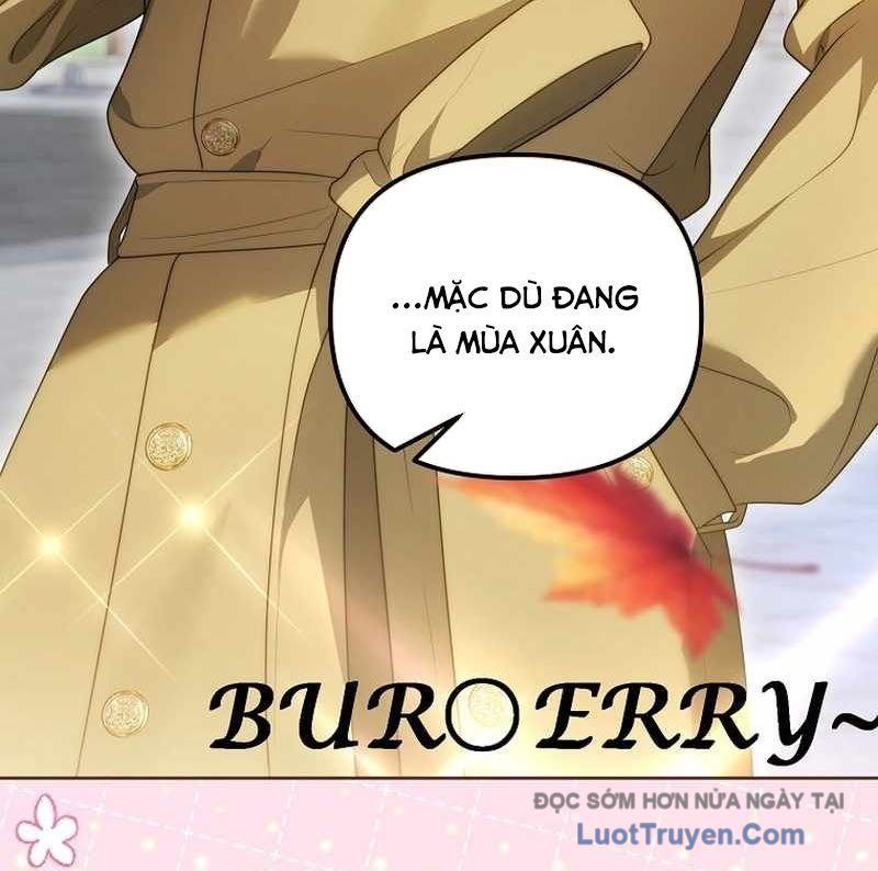 Kế Hoạch May Mắn Của Thần Tượng Ở Kiếp Thứ Hai Chapter 11 - 30