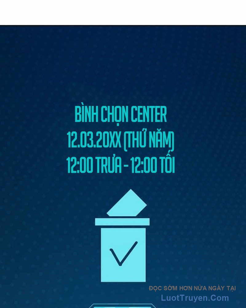 Kế Hoạch May Mắn Của Thần Tượng Ở Kiếp Thứ Hai Chapter 11 - 4