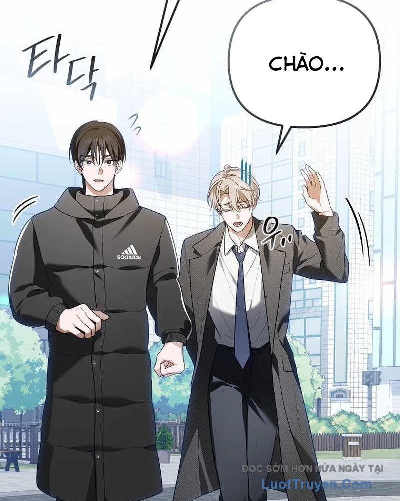 Kế Hoạch May Mắn Của Thần Tượng Ở Kiếp Thứ Hai Chapter 11 - 32