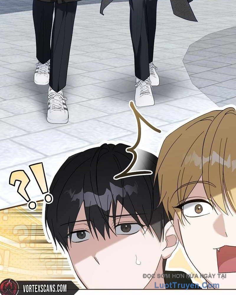 Kế Hoạch May Mắn Của Thần Tượng Ở Kiếp Thứ Hai Chapter 11 - 33