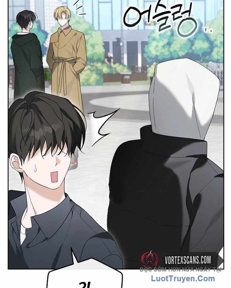 Kế Hoạch May Mắn Của Thần Tượng Ở Kiếp Thứ Hai Chapter 11 - 37