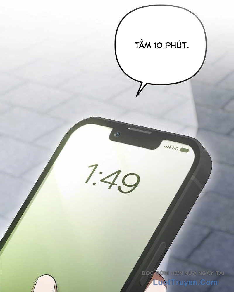 Kế Hoạch May Mắn Của Thần Tượng Ở Kiếp Thứ Hai Chapter 11 - 41