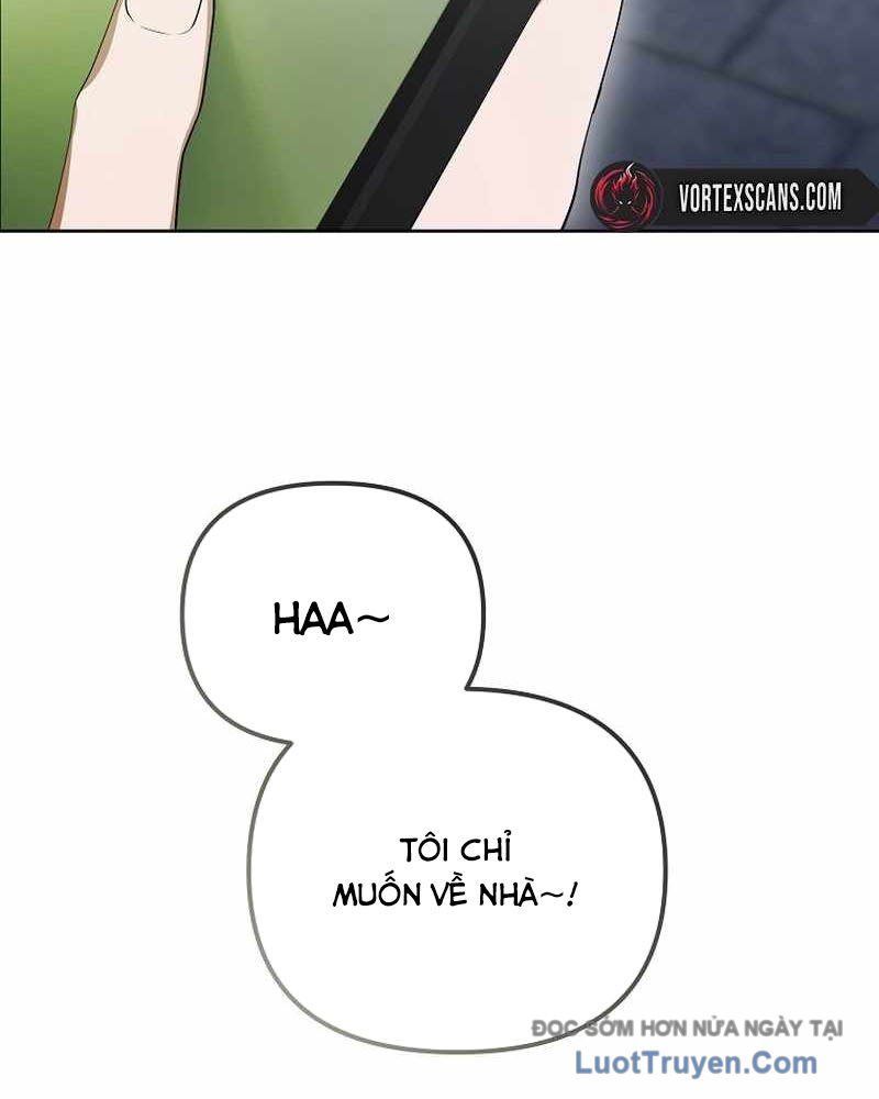 Kế Hoạch May Mắn Của Thần Tượng Ở Kiếp Thứ Hai Chapter 11 - 42