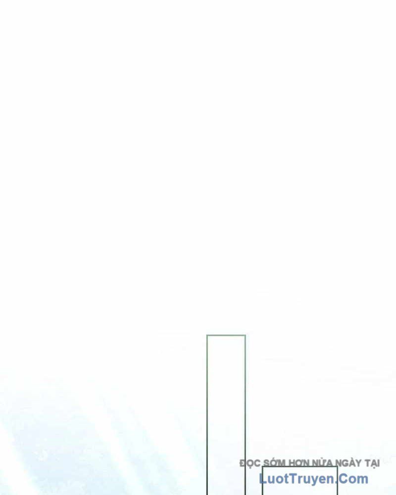Kế Hoạch May Mắn Của Thần Tượng Ở Kiếp Thứ Hai Chapter 11 - 43