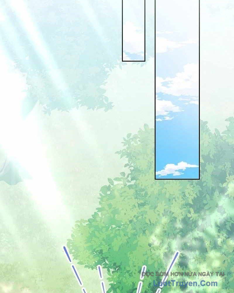 Kế Hoạch May Mắn Của Thần Tượng Ở Kiếp Thứ Hai Chapter 11 - 44