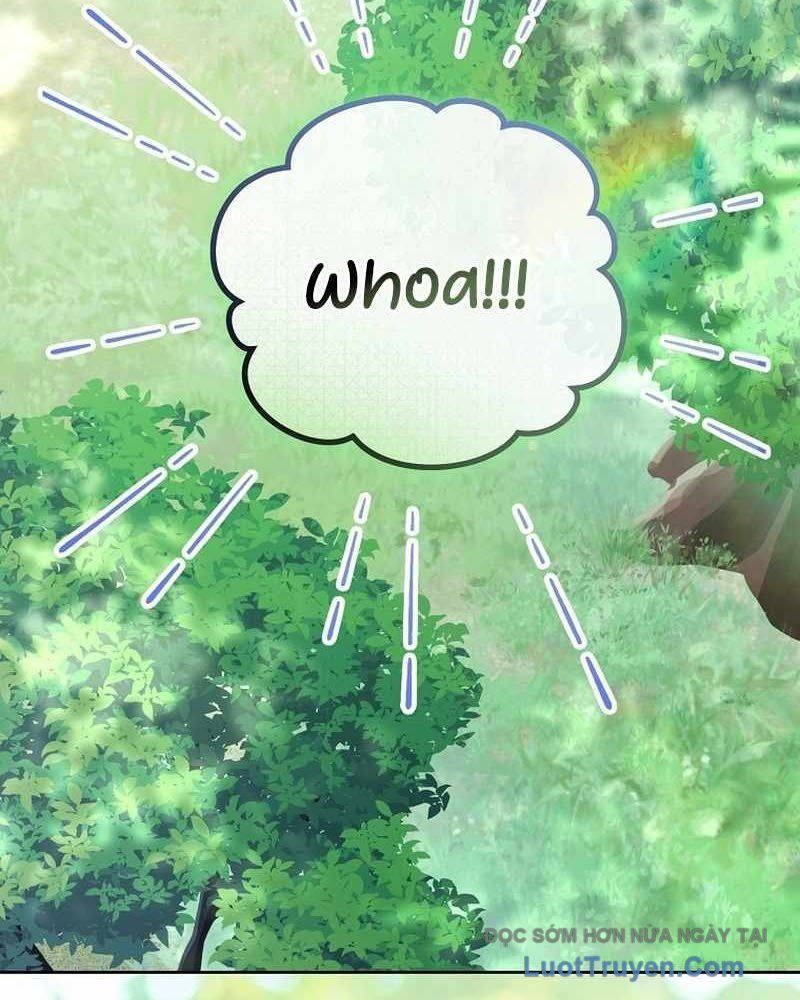 Kế Hoạch May Mắn Của Thần Tượng Ở Kiếp Thứ Hai Chapter 11 - 45