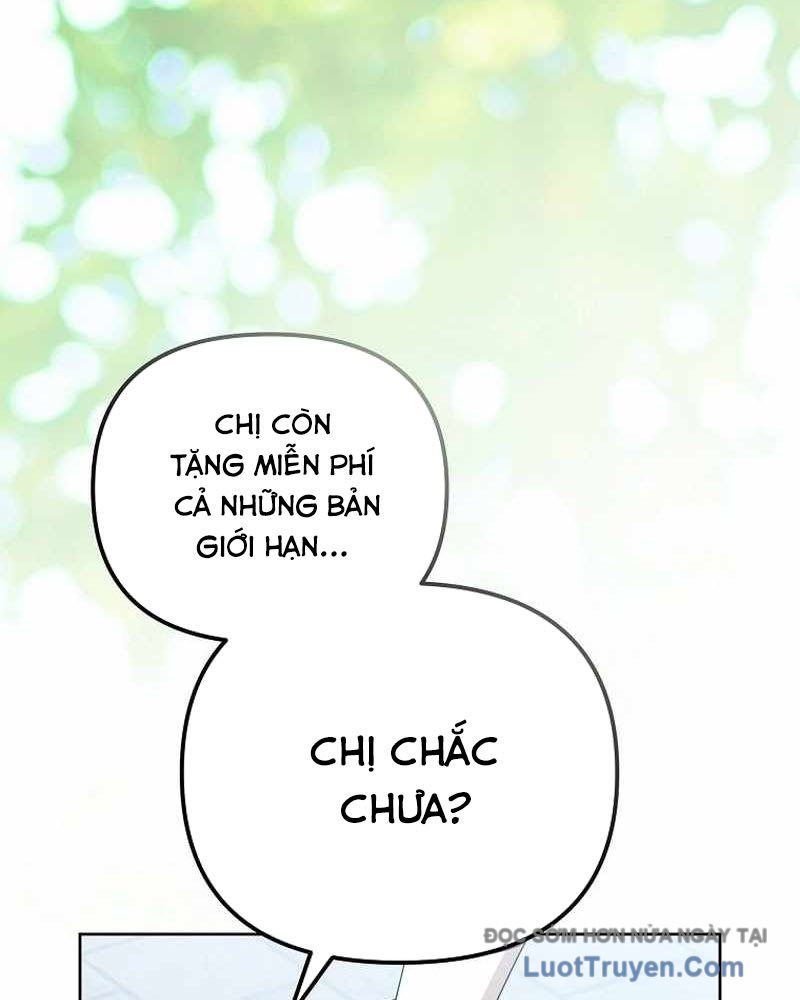 Kế Hoạch May Mắn Của Thần Tượng Ở Kiếp Thứ Hai Chapter 11 - 46