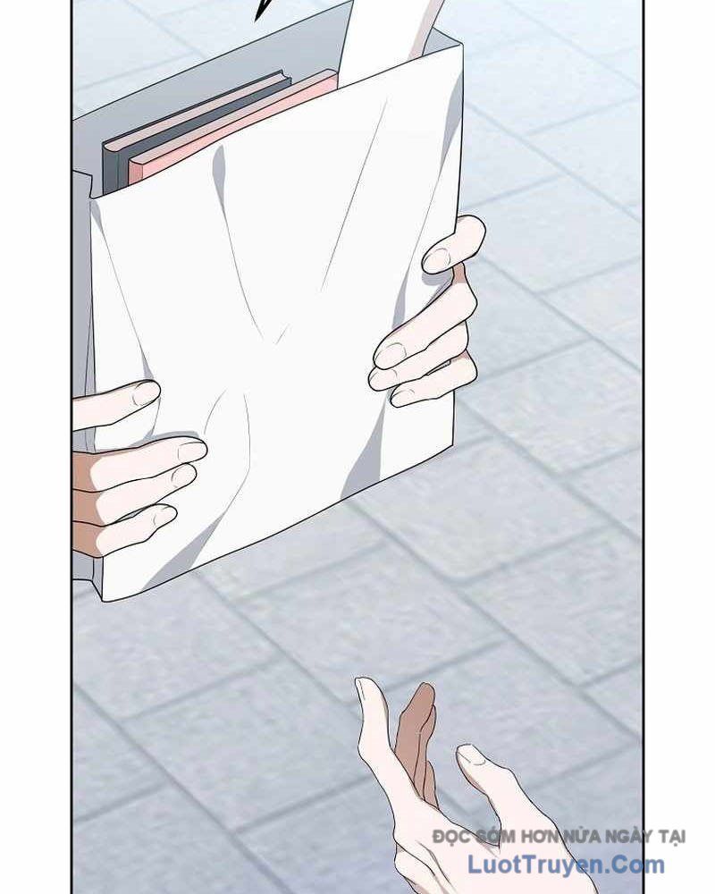 Kế Hoạch May Mắn Của Thần Tượng Ở Kiếp Thứ Hai Chapter 11 - 47