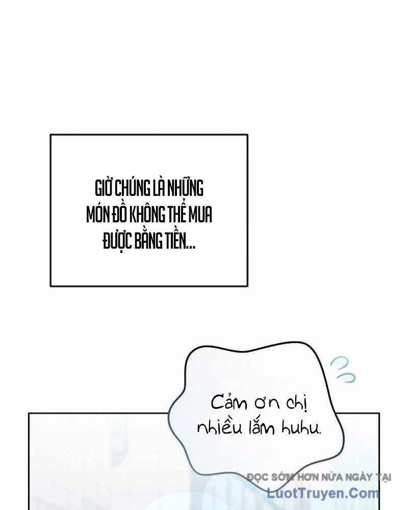 Kế Hoạch May Mắn Của Thần Tượng Ở Kiếp Thứ Hai Chapter 11 - 50