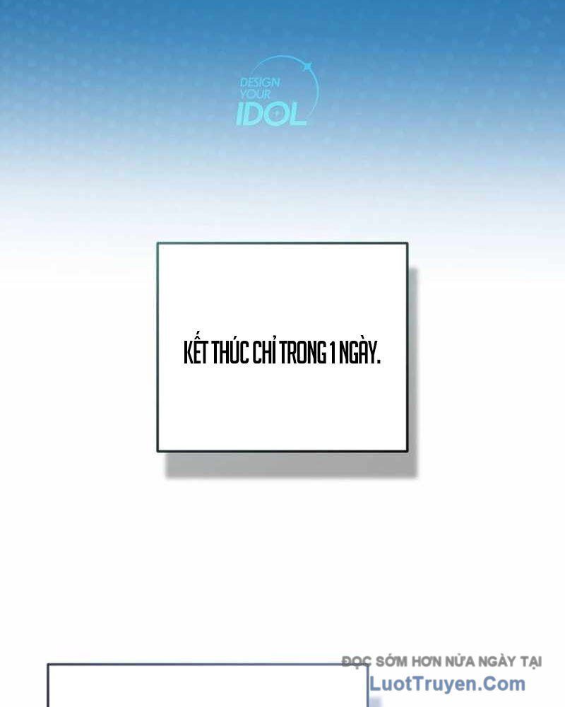 Kế Hoạch May Mắn Của Thần Tượng Ở Kiếp Thứ Hai Chapter 11 - 6