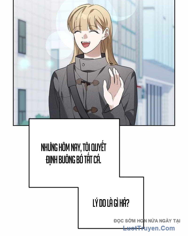 Kế Hoạch May Mắn Của Thần Tượng Ở Kiếp Thứ Hai Chapter 11 - 51