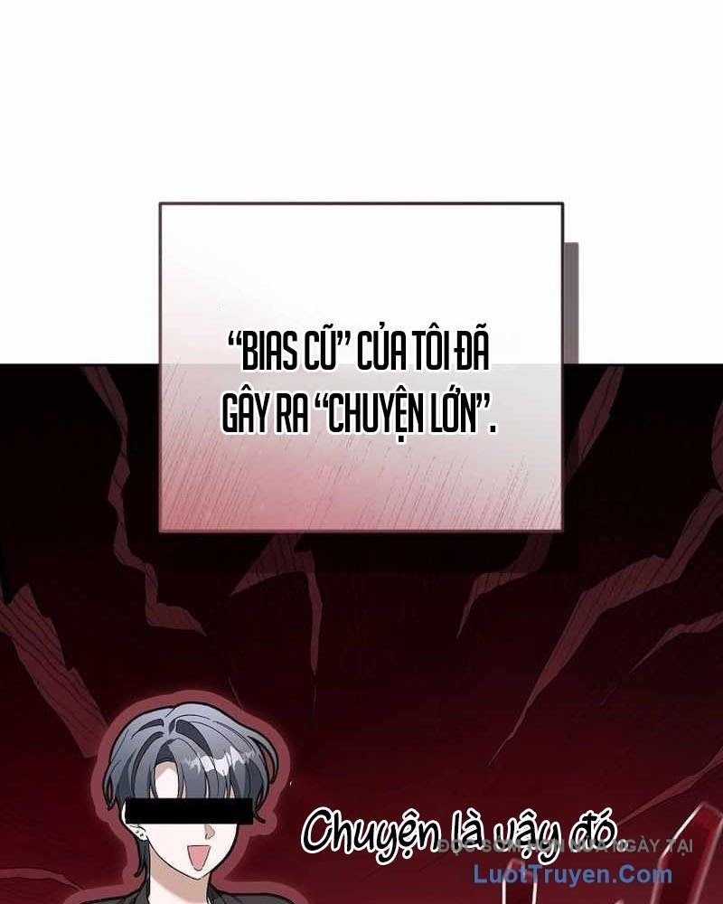Kế Hoạch May Mắn Của Thần Tượng Ở Kiếp Thứ Hai Chapter 11 - 52