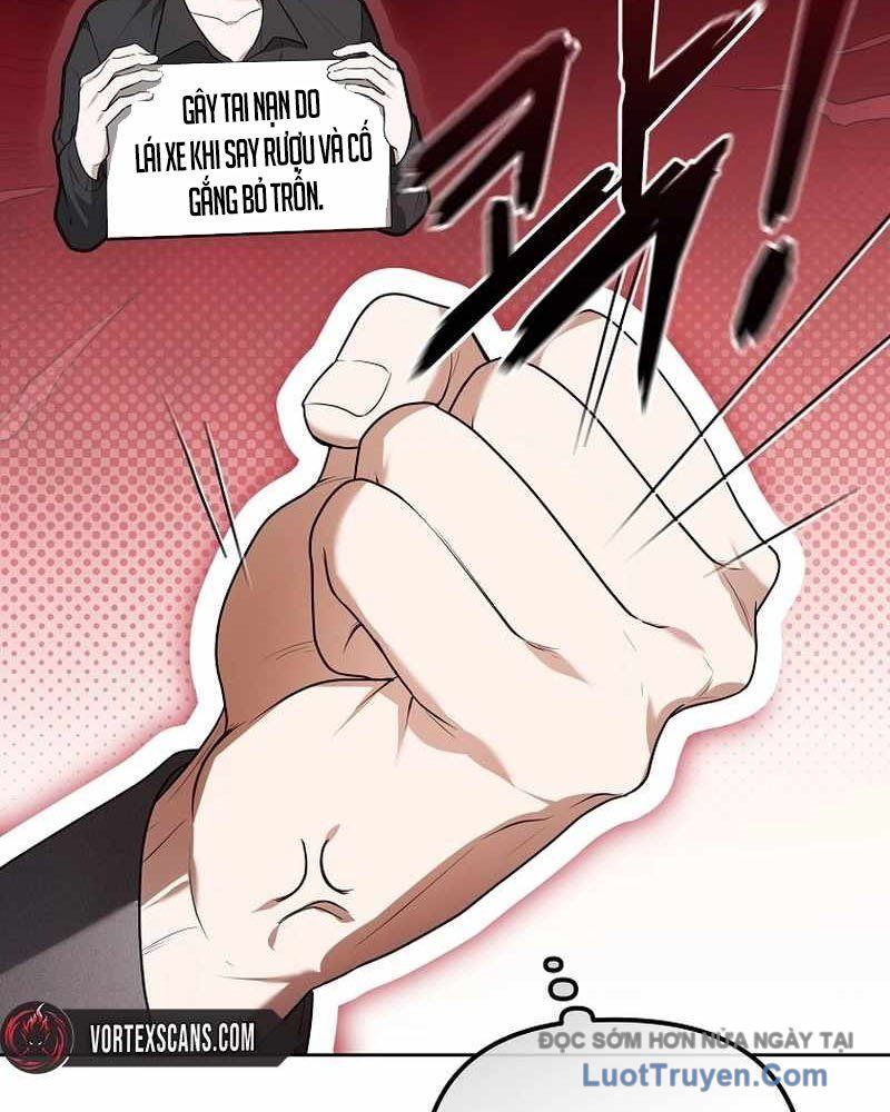 Kế Hoạch May Mắn Của Thần Tượng Ở Kiếp Thứ Hai Chapter 11 - 53