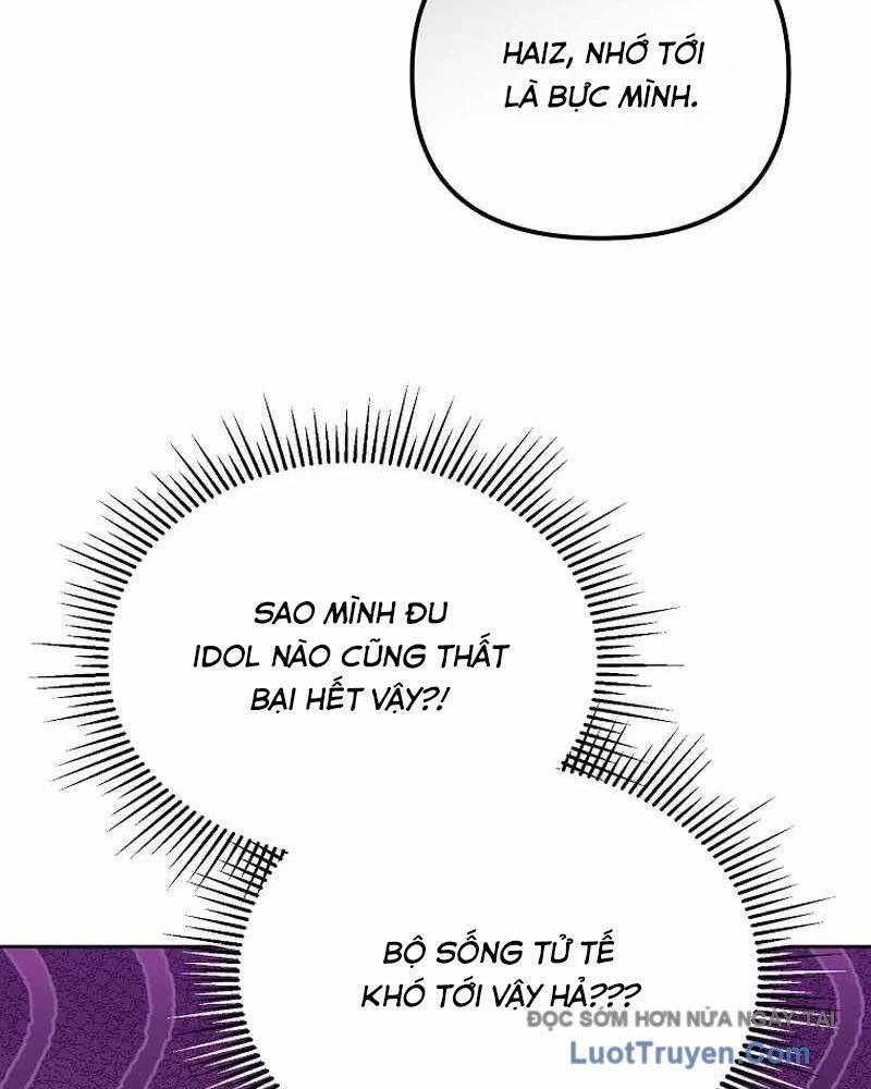 Kế Hoạch May Mắn Của Thần Tượng Ở Kiếp Thứ Hai Chapter 11 - 54