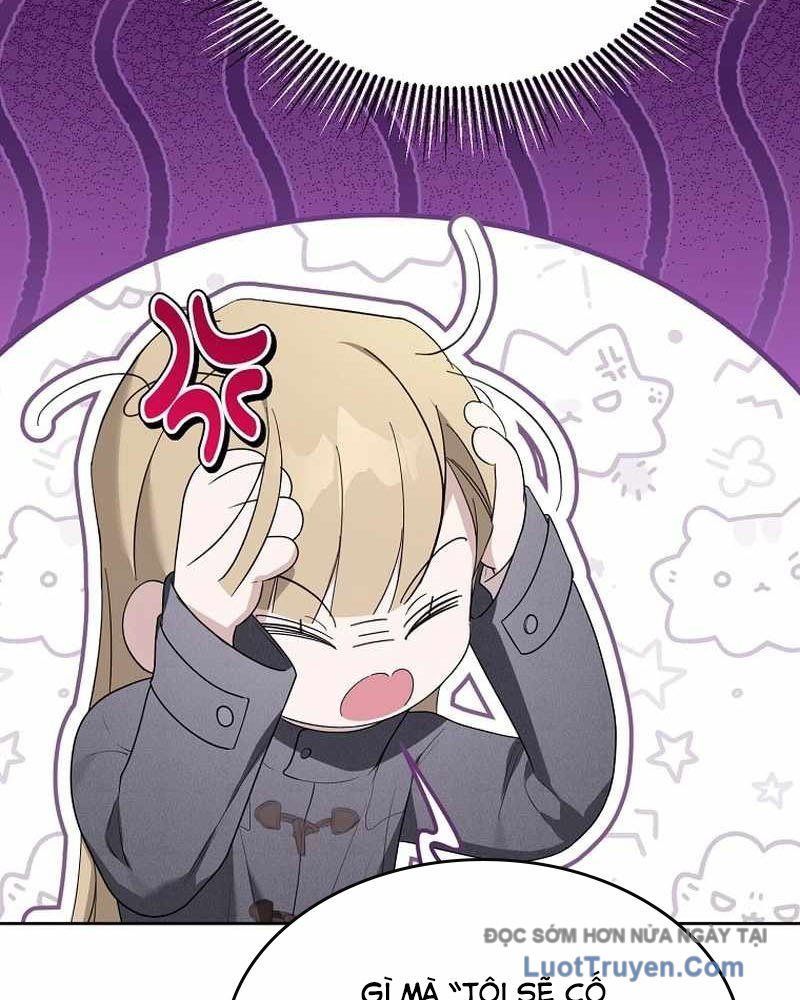 Kế Hoạch May Mắn Của Thần Tượng Ở Kiếp Thứ Hai Chapter 11 - 55