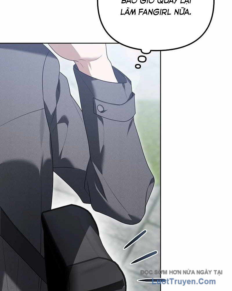 Kế Hoạch May Mắn Của Thần Tượng Ở Kiếp Thứ Hai Chapter 11 - 57