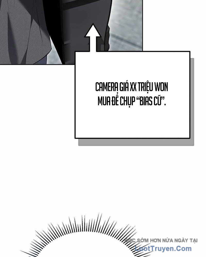 Kế Hoạch May Mắn Của Thần Tượng Ở Kiếp Thứ Hai Chapter 11 - 58