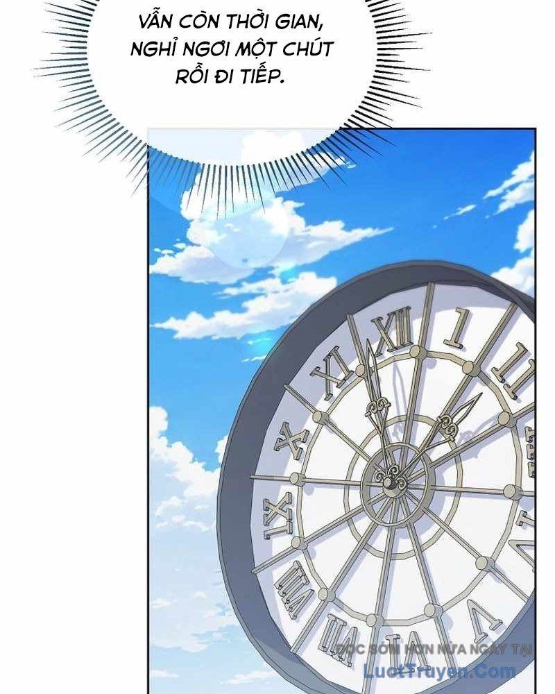 Kế Hoạch May Mắn Của Thần Tượng Ở Kiếp Thứ Hai Chapter 11 - 59