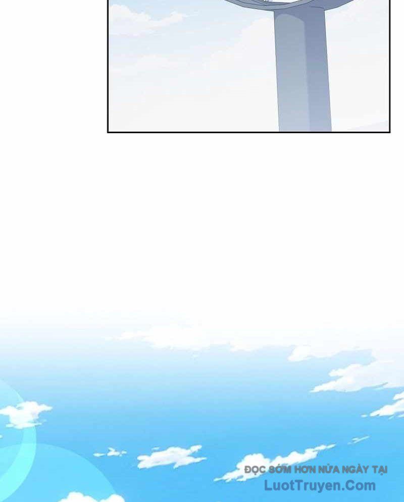 Kế Hoạch May Mắn Của Thần Tượng Ở Kiếp Thứ Hai Chapter 11 - 60