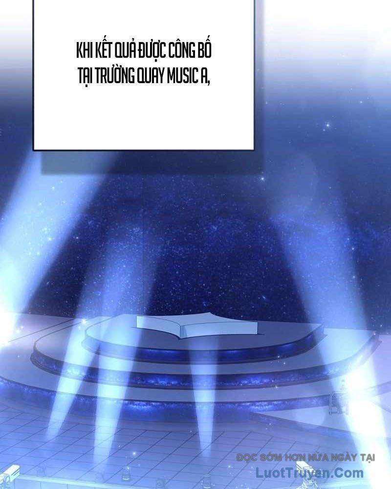 Kế Hoạch May Mắn Của Thần Tượng Ở Kiếp Thứ Hai Chapter 11 - 7