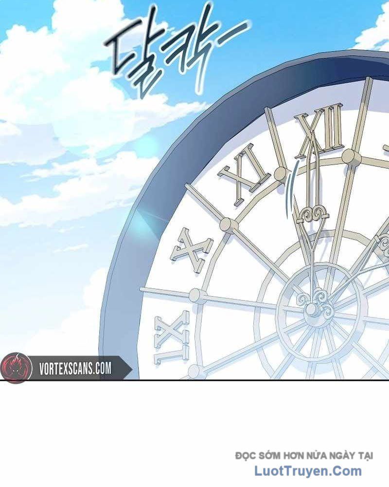 Kế Hoạch May Mắn Của Thần Tượng Ở Kiếp Thứ Hai Chapter 11 - 61