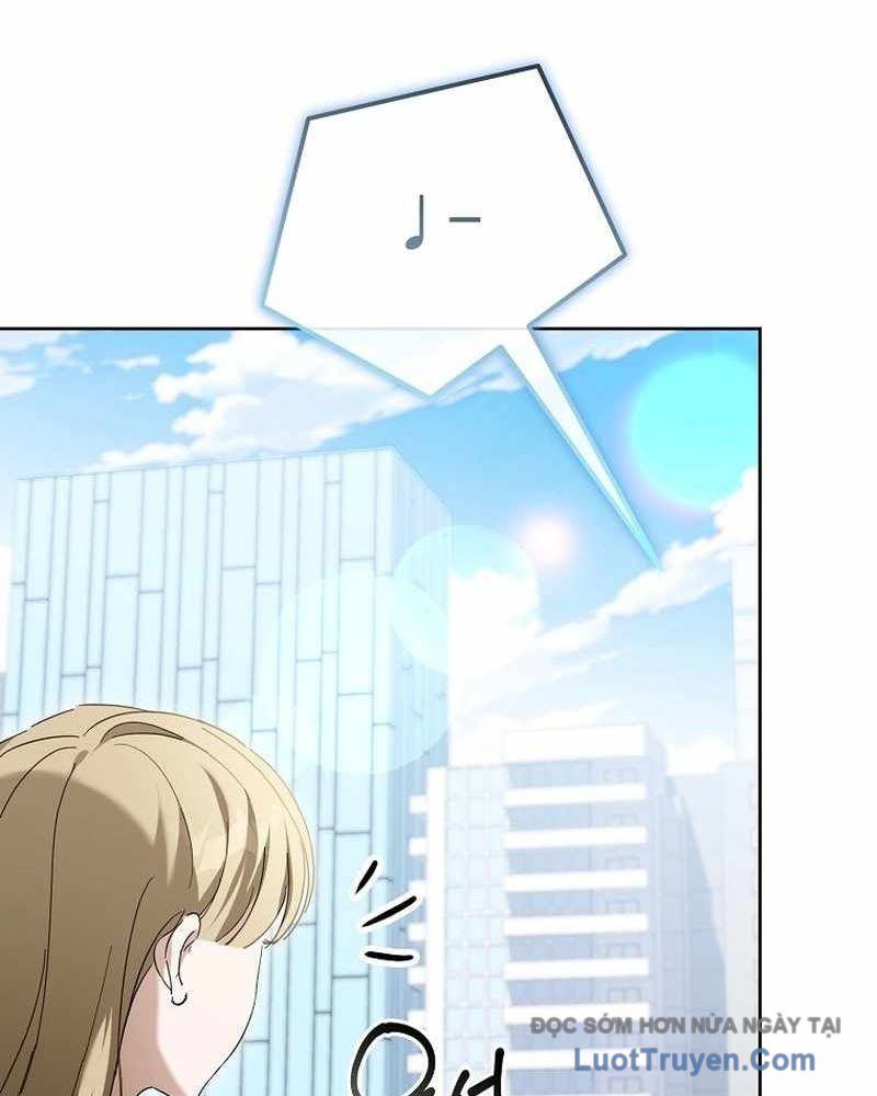 Kế Hoạch May Mắn Của Thần Tượng Ở Kiếp Thứ Hai Chapter 11 - 62