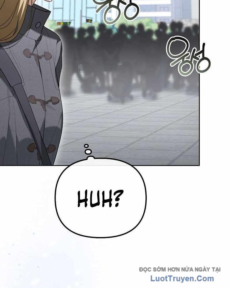 Kế Hoạch May Mắn Của Thần Tượng Ở Kiếp Thứ Hai Chapter 11 - 63