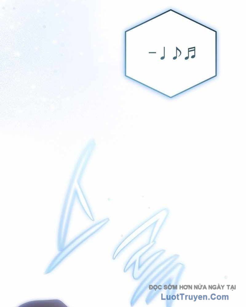 Kế Hoạch May Mắn Của Thần Tượng Ở Kiếp Thứ Hai Chapter 11 - 64
