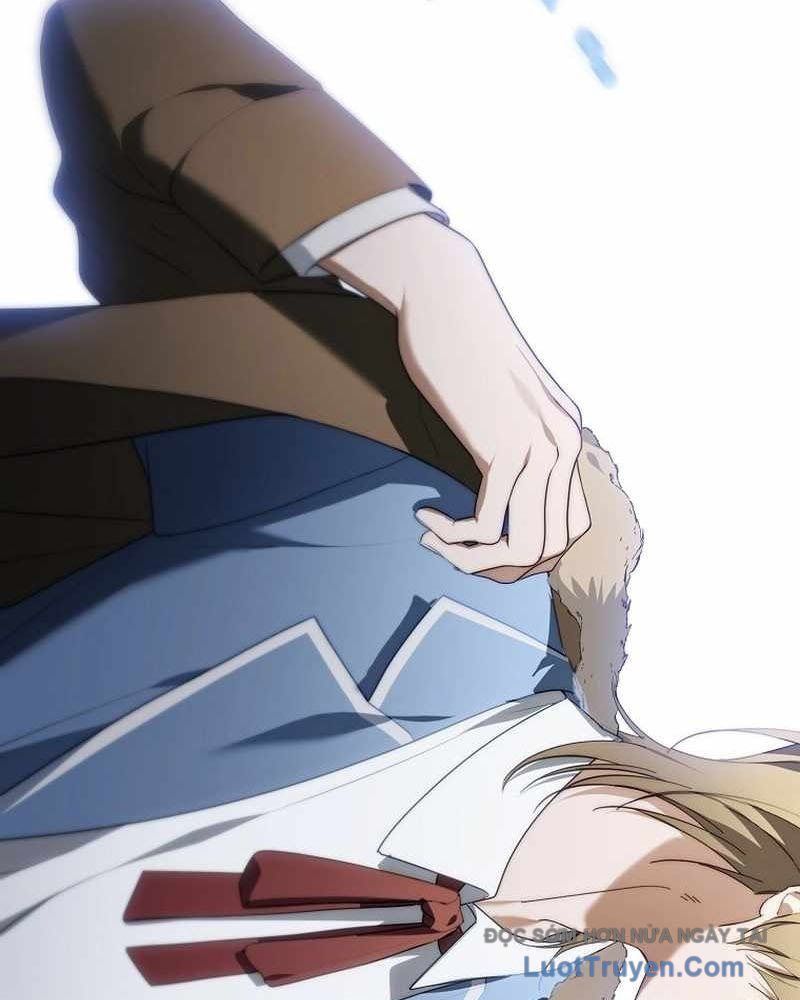 Kế Hoạch May Mắn Của Thần Tượng Ở Kiếp Thứ Hai Chapter 11 - 65