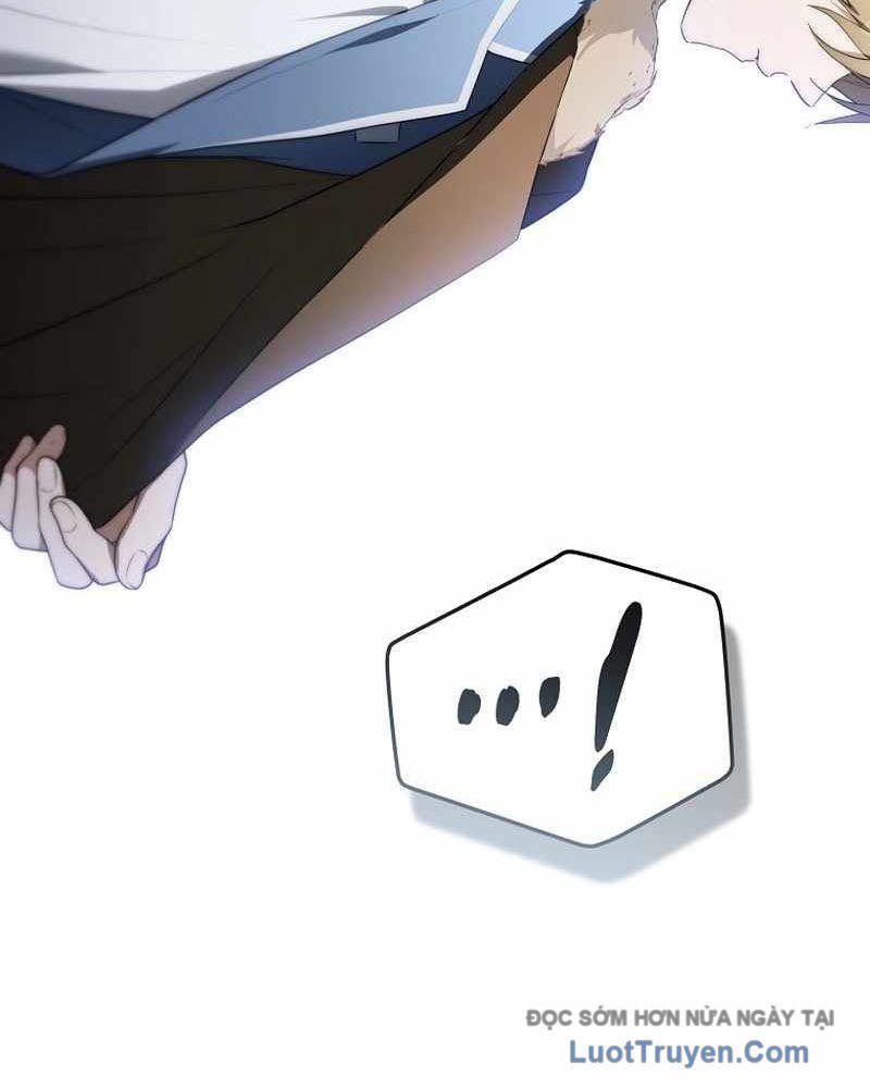 Kế Hoạch May Mắn Của Thần Tượng Ở Kiếp Thứ Hai Chapter 11 - 66