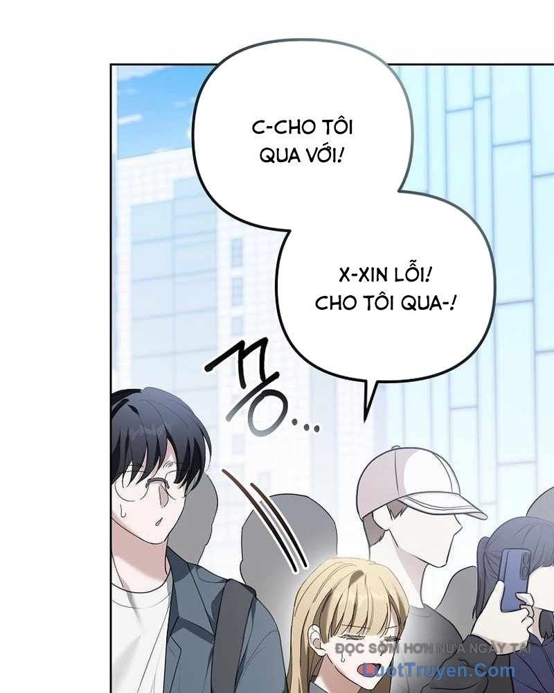 Kế Hoạch May Mắn Của Thần Tượng Ở Kiếp Thứ Hai Chapter 11 - 67