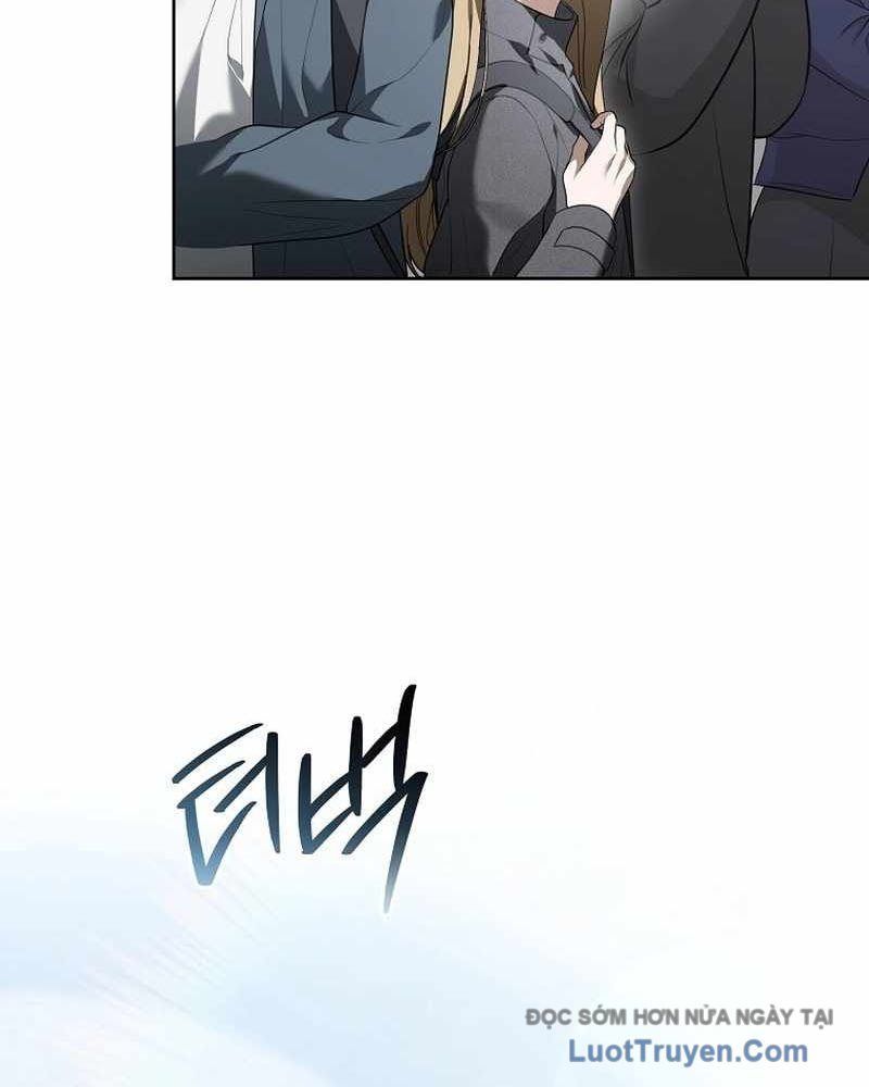 Kế Hoạch May Mắn Của Thần Tượng Ở Kiếp Thứ Hai Chapter 11 - 68