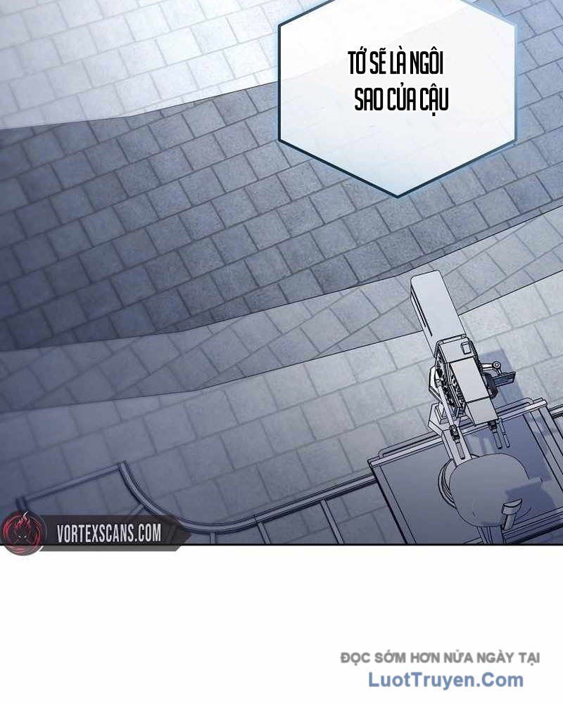 Kế Hoạch May Mắn Của Thần Tượng Ở Kiếp Thứ Hai Chapter 11 - 70