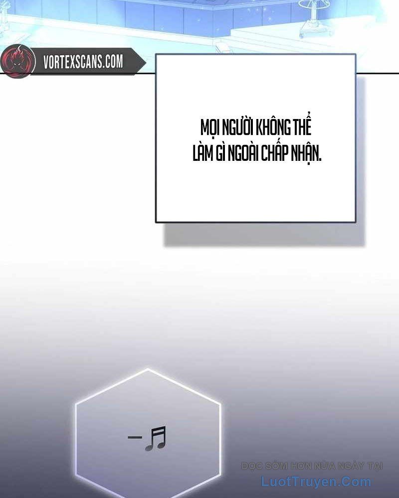 Kế Hoạch May Mắn Của Thần Tượng Ở Kiếp Thứ Hai Chapter 11 - 8