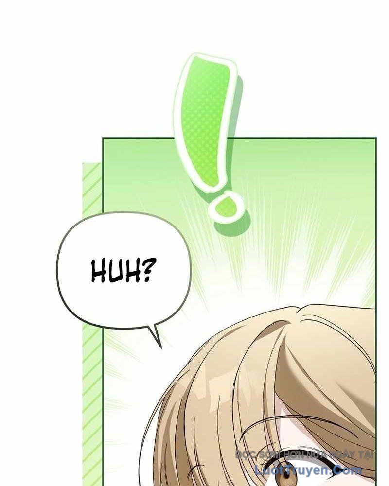 Kế Hoạch May Mắn Của Thần Tượng Ở Kiếp Thứ Hai Chapter 11 - 71