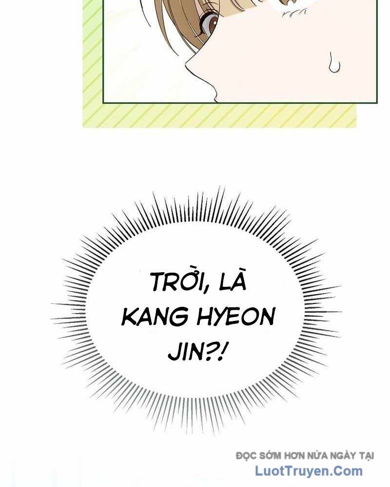 Kế Hoạch May Mắn Của Thần Tượng Ở Kiếp Thứ Hai Chapter 11 - 72