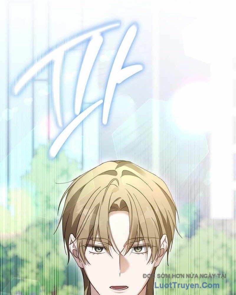 Kế Hoạch May Mắn Của Thần Tượng Ở Kiếp Thứ Hai Chapter 11 - 73