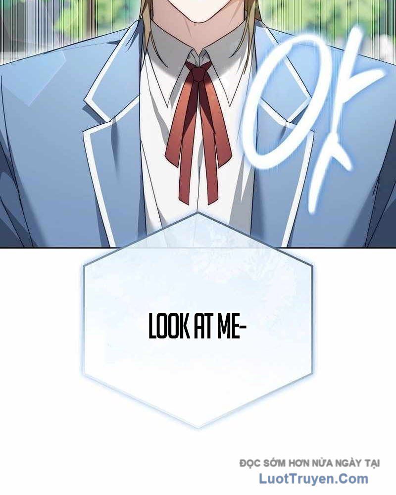 Kế Hoạch May Mắn Của Thần Tượng Ở Kiếp Thứ Hai Chapter 11 - 74