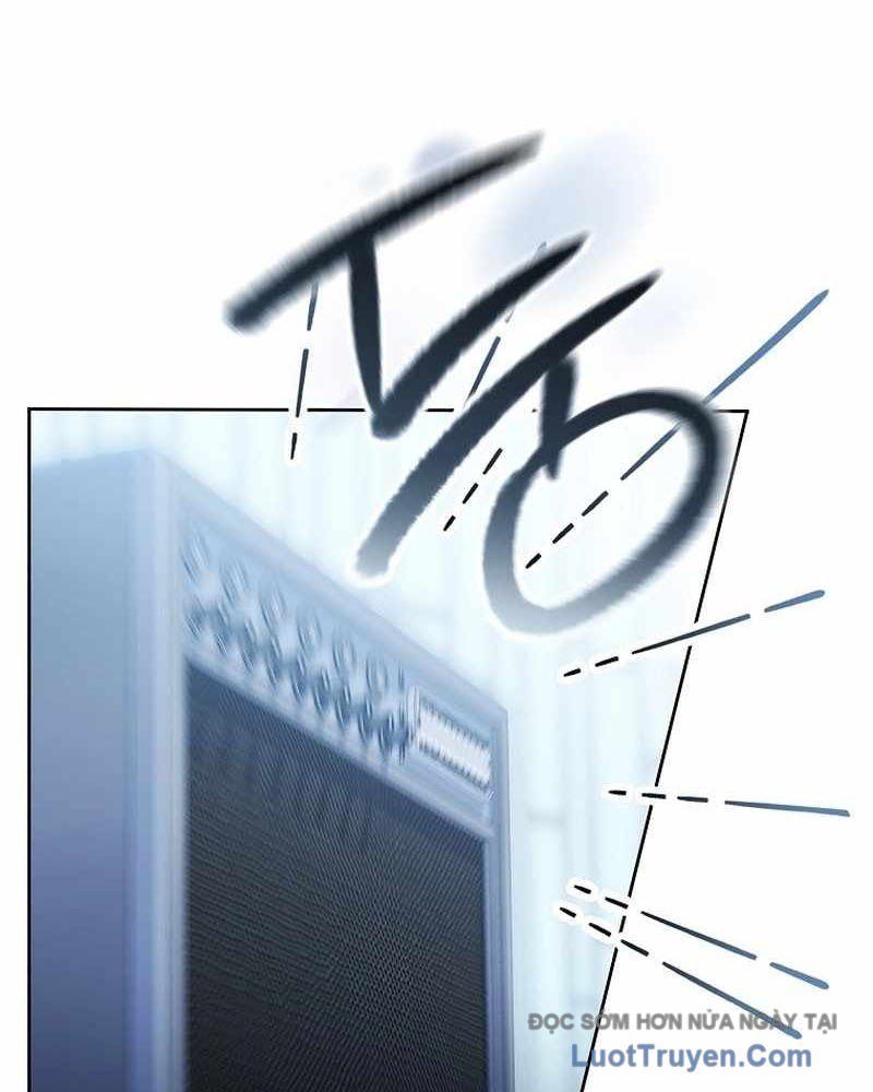 Kế Hoạch May Mắn Của Thần Tượng Ở Kiếp Thứ Hai Chapter 11 - 75