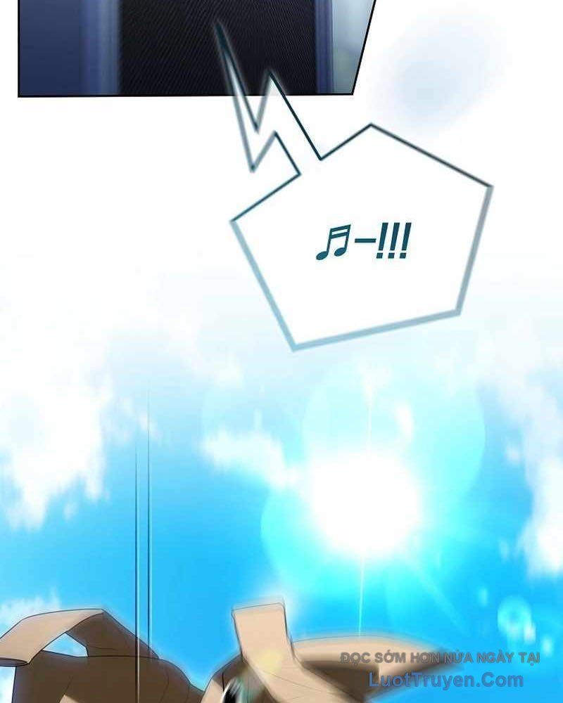 Kế Hoạch May Mắn Của Thần Tượng Ở Kiếp Thứ Hai Chapter 11 - 76