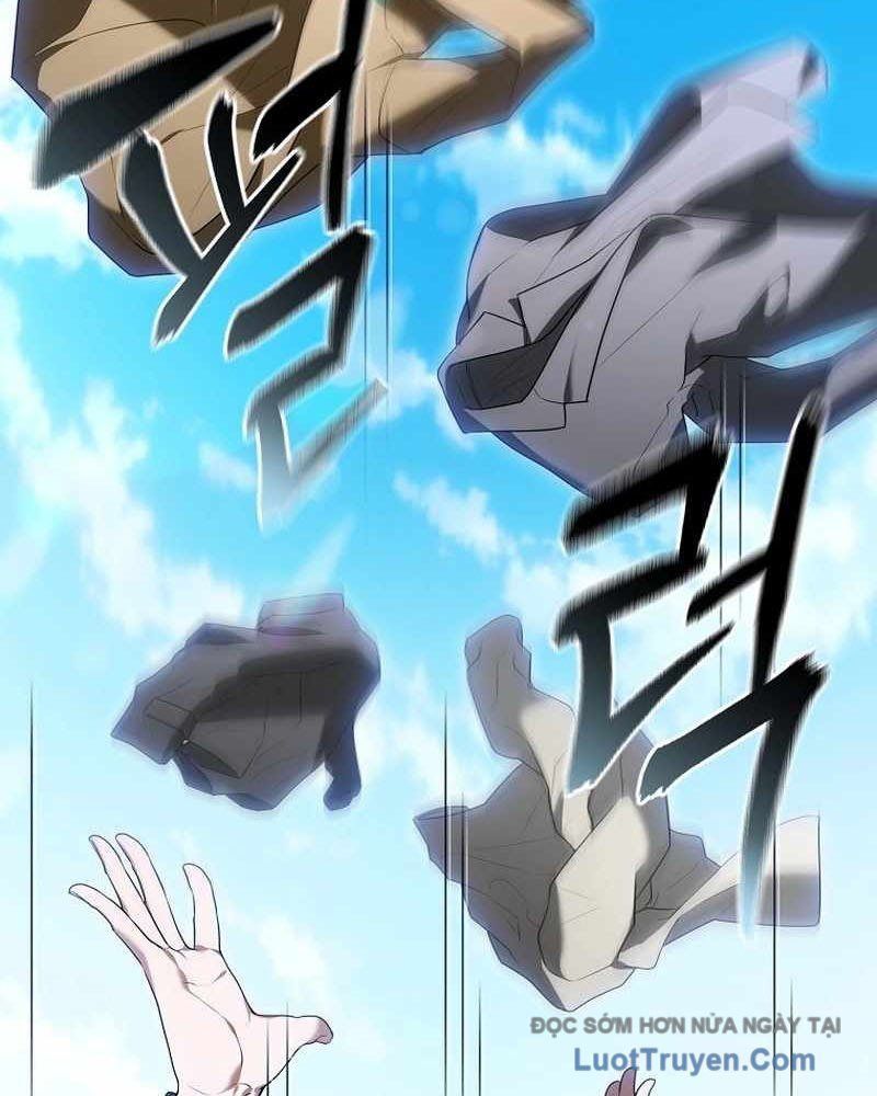 Kế Hoạch May Mắn Của Thần Tượng Ở Kiếp Thứ Hai Chapter 11 - 77