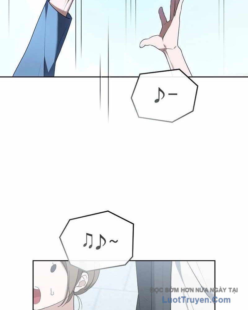 Kế Hoạch May Mắn Của Thần Tượng Ở Kiếp Thứ Hai Chapter 11 - 78