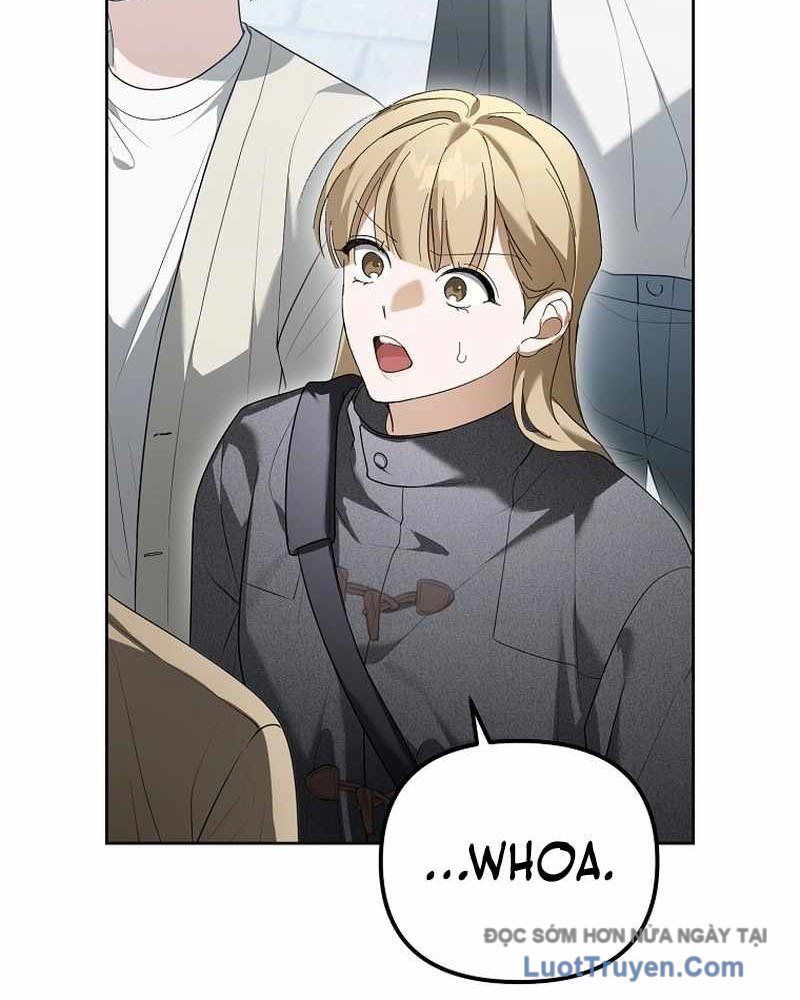 Kế Hoạch May Mắn Của Thần Tượng Ở Kiếp Thứ Hai Chapter 11 - 79