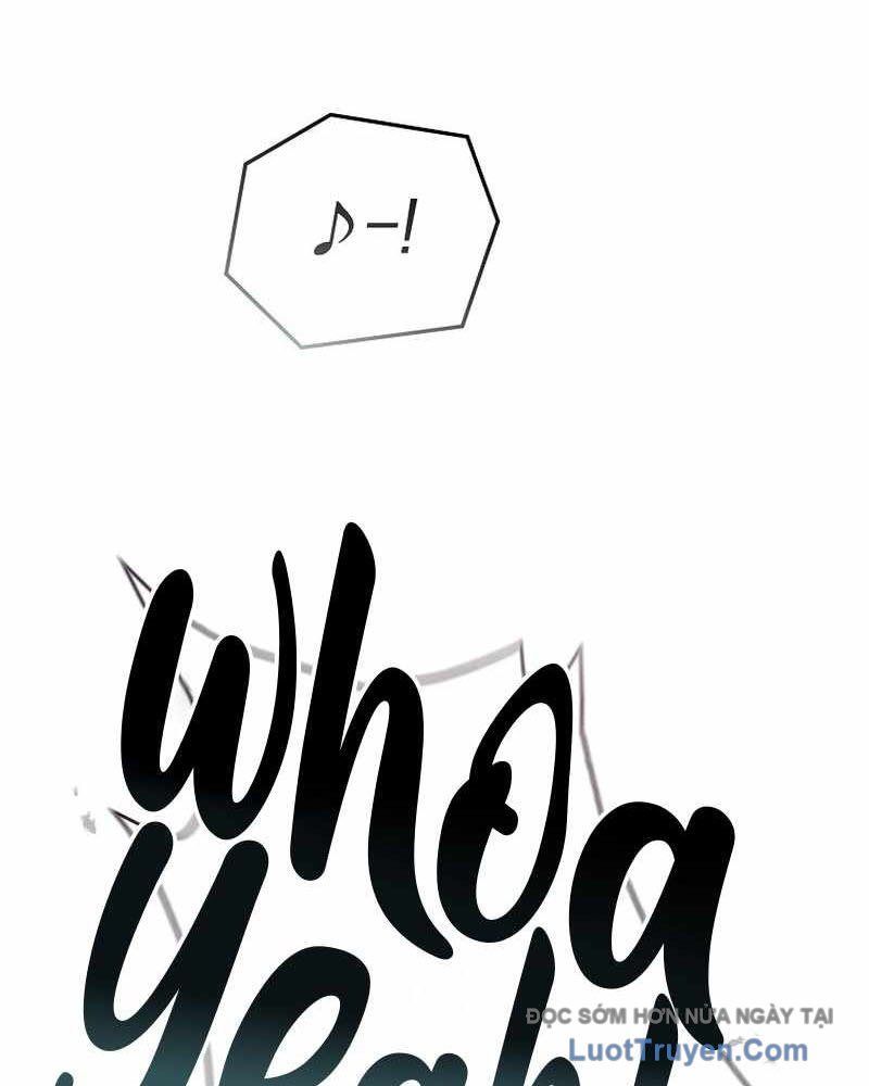 Kế Hoạch May Mắn Của Thần Tượng Ở Kiếp Thứ Hai Chapter 11 - 80