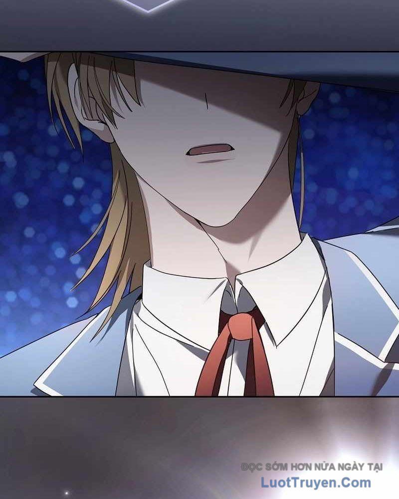 Kế Hoạch May Mắn Của Thần Tượng Ở Kiếp Thứ Hai Chapter 11 - 9
