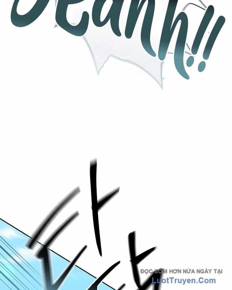 Kế Hoạch May Mắn Của Thần Tượng Ở Kiếp Thứ Hai Chapter 11 - 81